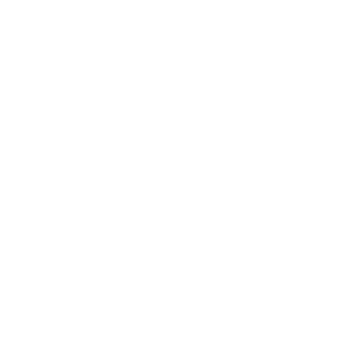 Altura Bayshore