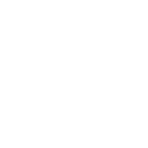 Divco Custom Homes