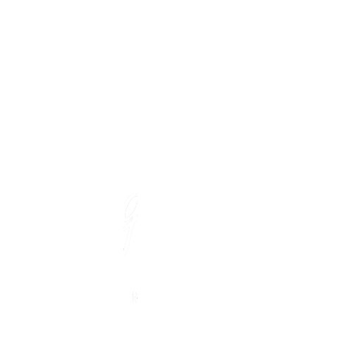 Eagles Mere Historic Village