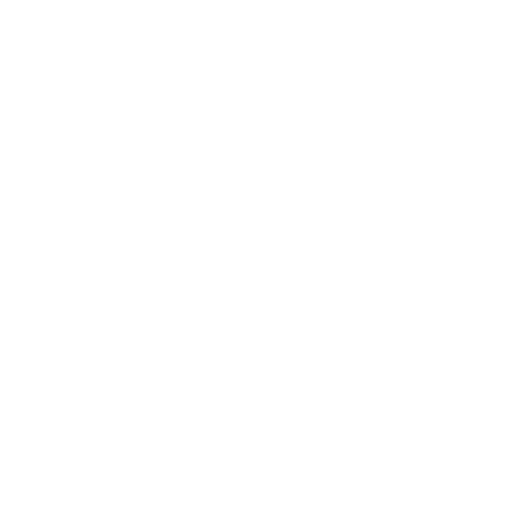 The Palm Preschool