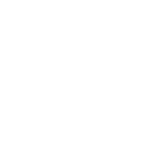 Quattro at Naples Square