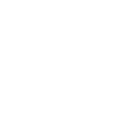 Sam Rodgers Homes
