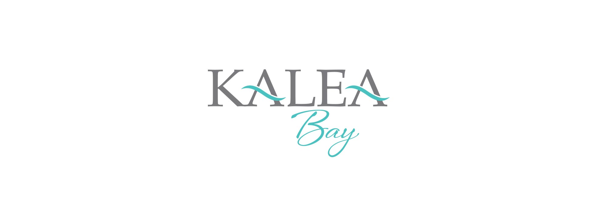 Kalea Bay Logo